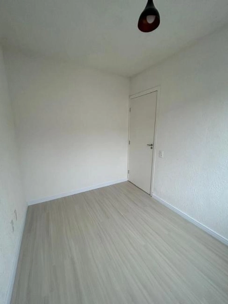 null: 4ª foto da galeria de imagens do imóvel