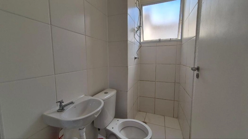 null: 7ª foto da galeria de imagens do imóvel