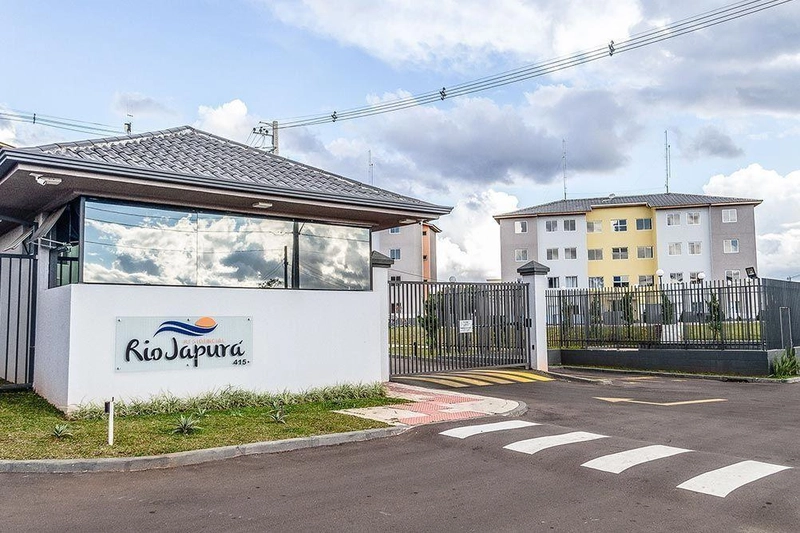 null: 1ª foto da galeria de imagens do imóvel