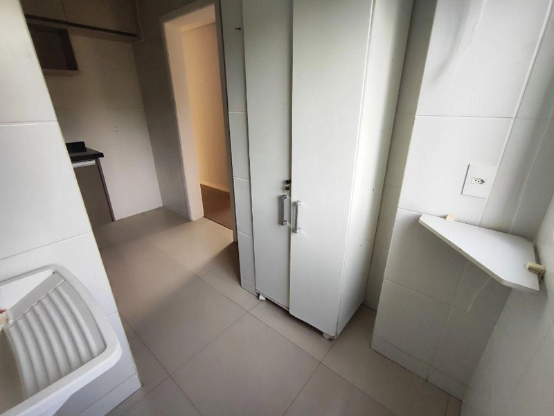 null: 10ª foto da galeria de imagens do imóvel