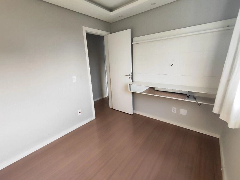 null: 13ª foto da galeria de imagens do imóvel