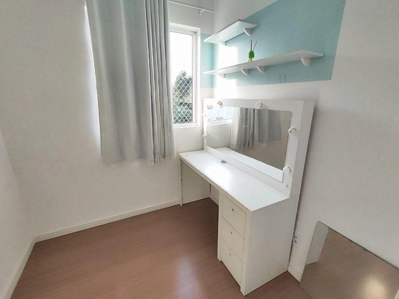 null: 14ª foto da galeria de imagens do imóvel