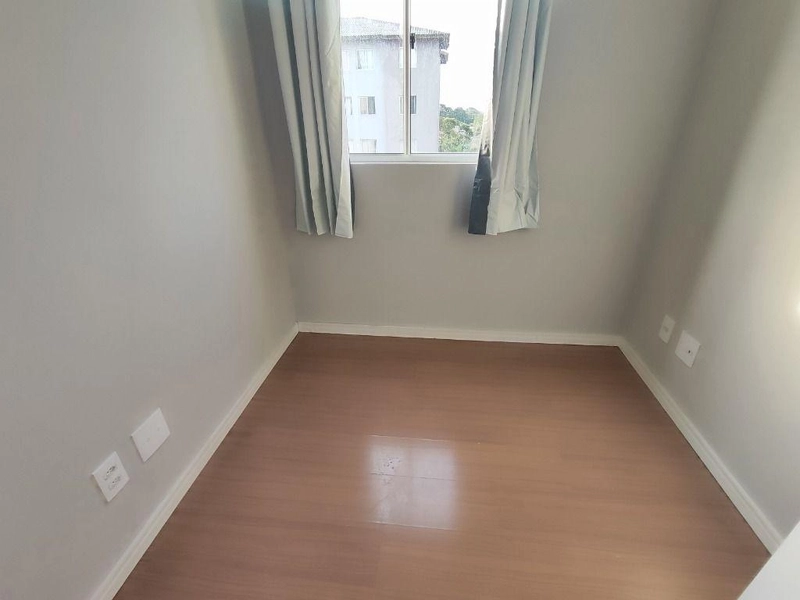 null: 16ª foto da galeria de imagens do imóvel