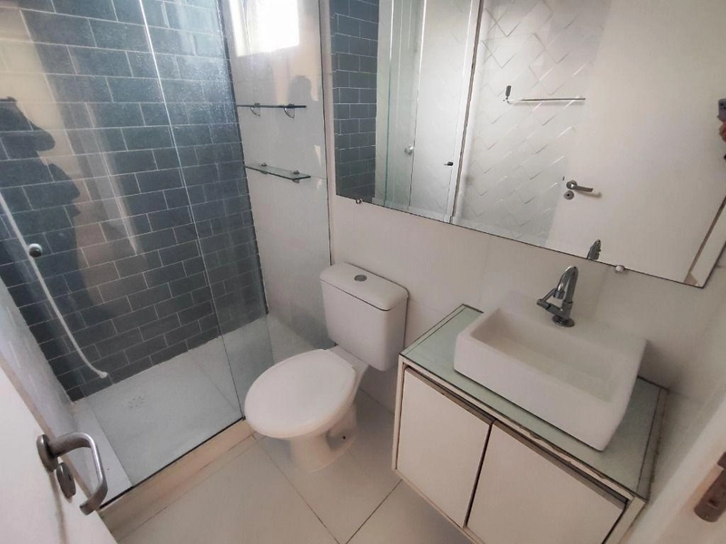 null: 18ª foto da galeria de imagens do imóvel