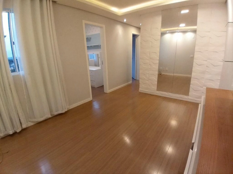 null: 2ª foto da galeria de imagens do imóvel