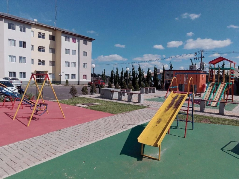 null: 20ª foto da galeria de imagens do imóvel