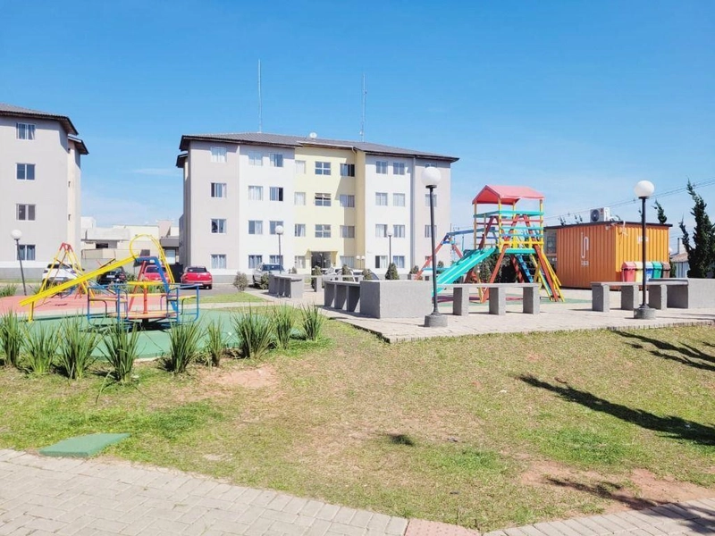 null: 24ª foto da galeria de imagens do imóvel