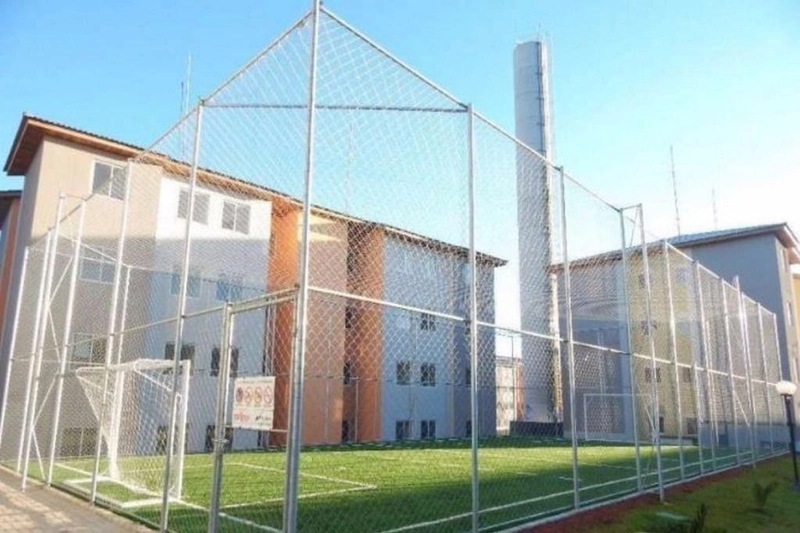 null: 25ª foto da galeria de imagens do imóvel