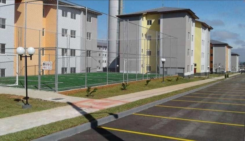 null: 26ª foto da galeria de imagens do imóvel