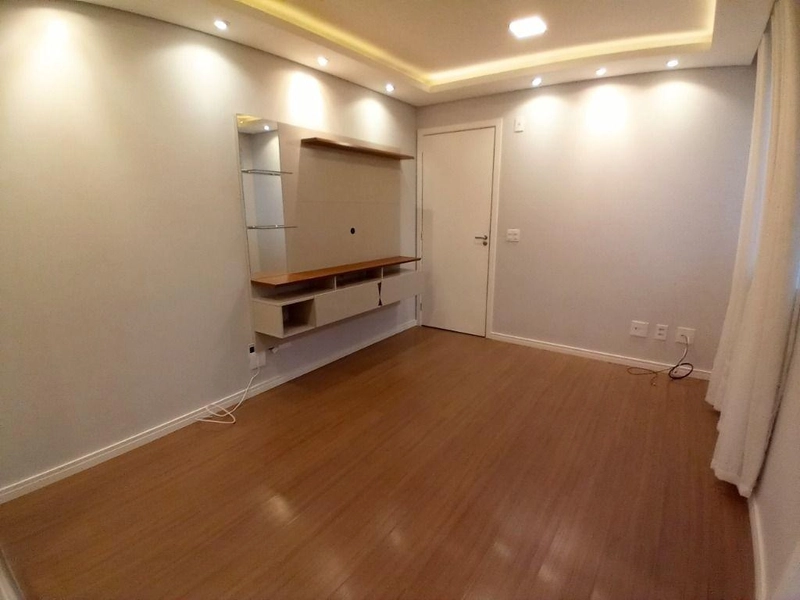 null: 4ª foto da galeria de imagens do imóvel