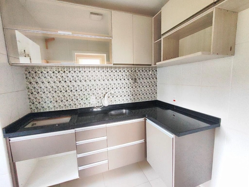 null: 6ª foto da galeria de imagens do imóvel