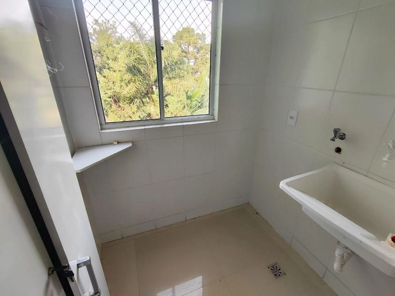 null: 9ª foto da galeria de imagens do imóvel