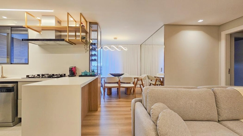 null: 1ª foto da galeria de imagens do imóvel