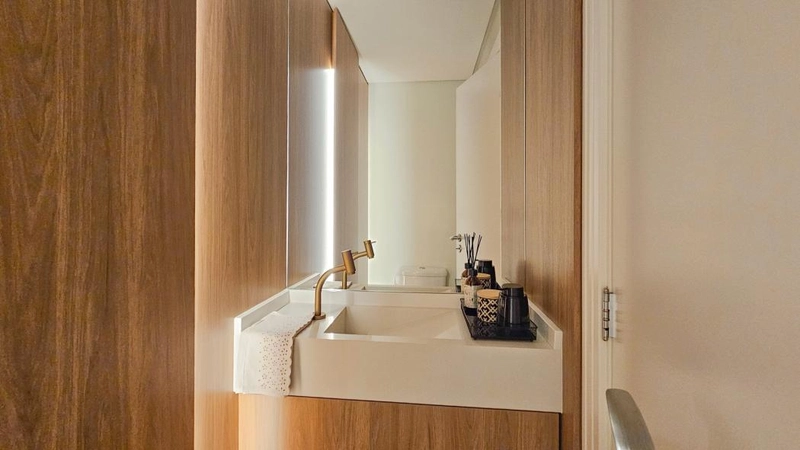 null: 10ª foto da galeria de imagens do imóvel