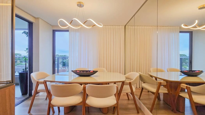 null: 11ª foto da galeria de imagens do imóvel