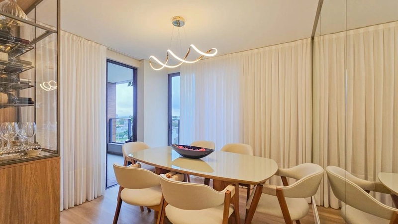 null: 12ª foto da galeria de imagens do imóvel