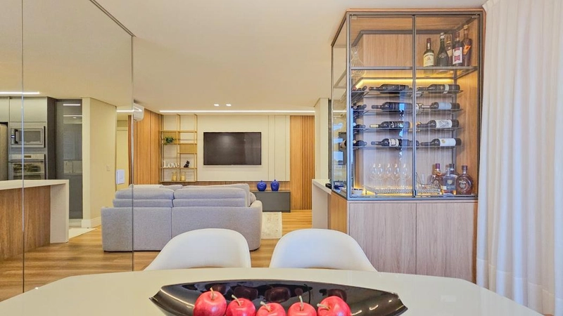 null: 13ª foto da galeria de imagens do imóvel