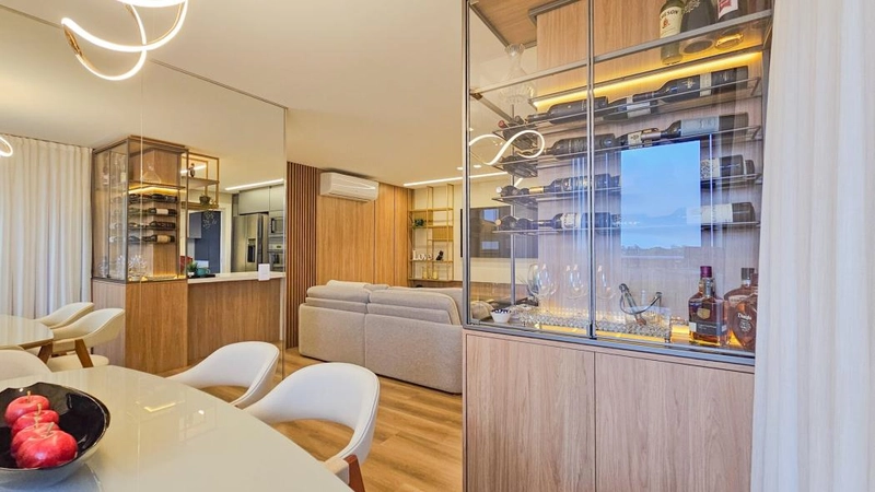 null: 14ª foto da galeria de imagens do imóvel