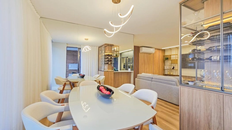 null: 15ª foto da galeria de imagens do imóvel