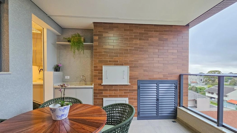 null: 16ª foto da galeria de imagens do imóvel