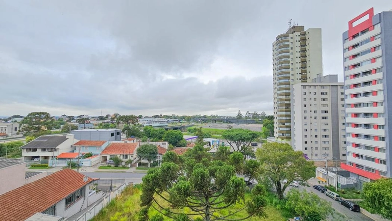 null: 17ª foto da galeria de imagens do imóvel