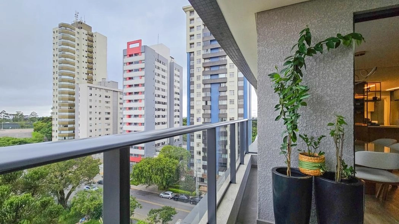 null: 19ª foto da galeria de imagens do imóvel