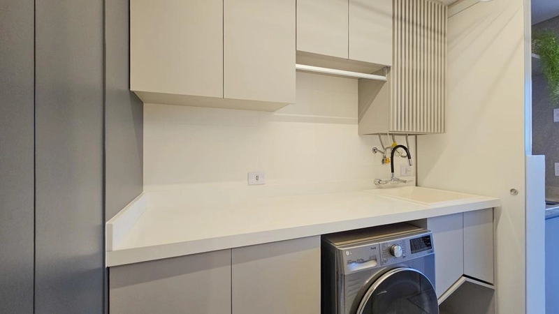 null: 24ª foto da galeria de imagens do imóvel