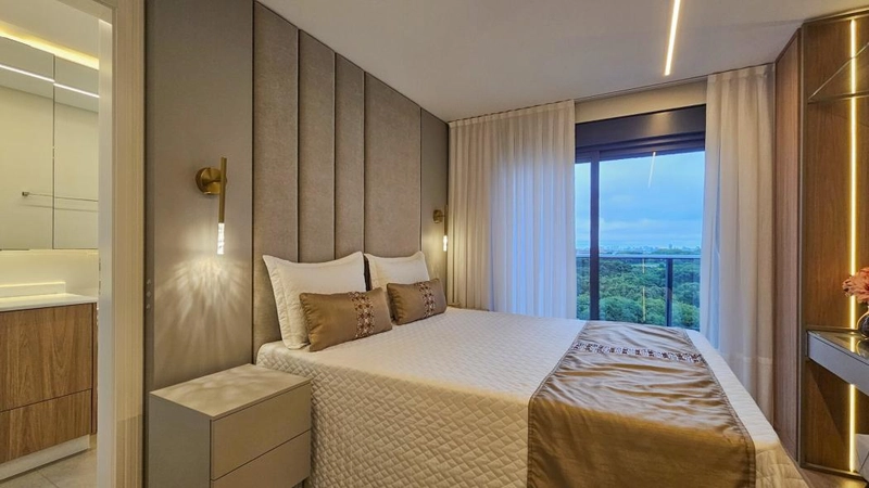 null: 28ª foto da galeria de imagens do imóvel