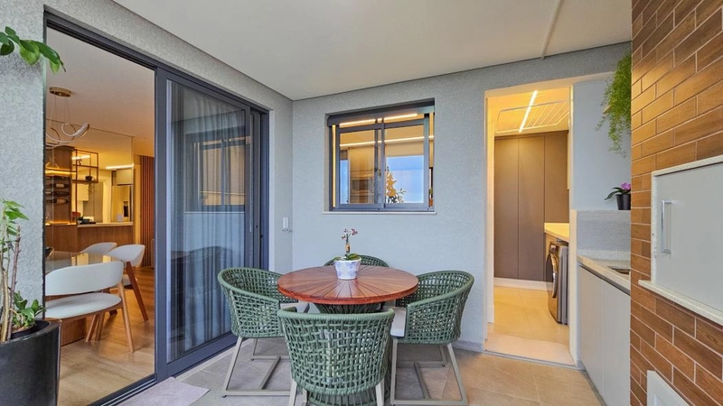 null: 3ª foto da galeria de imagens do imóvel