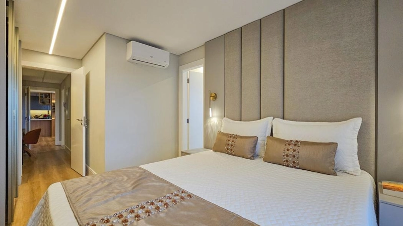 null: 30ª foto da galeria de imagens do imóvel