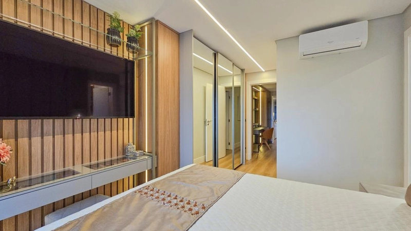 null: 31ª foto da galeria de imagens do imóvel