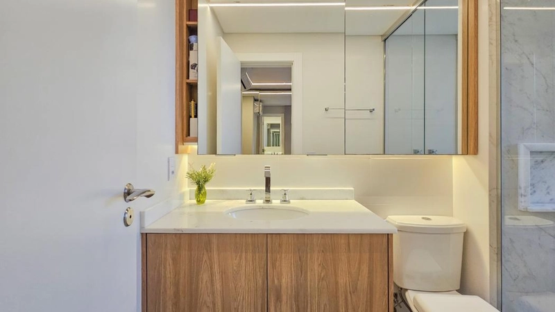 null: 32ª foto da galeria de imagens do imóvel