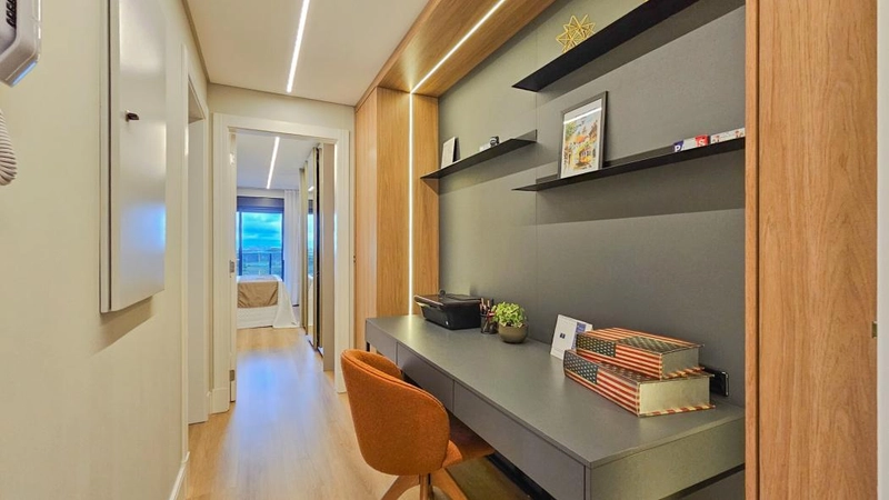 null: 35ª foto da galeria de imagens do imóvel