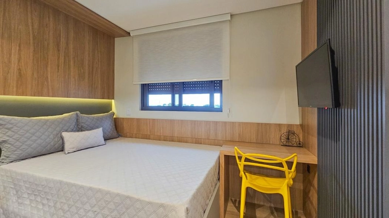 null: 36ª foto da galeria de imagens do imóvel