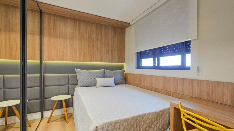 null: 37ª foto da galeria de imagens do imóvel