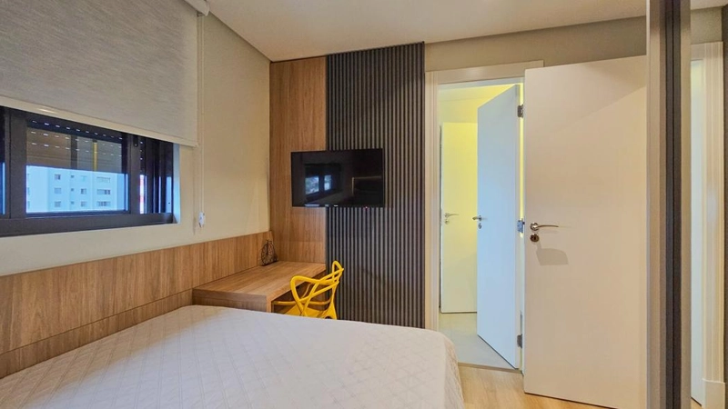 null: 38ª foto da galeria de imagens do imóvel