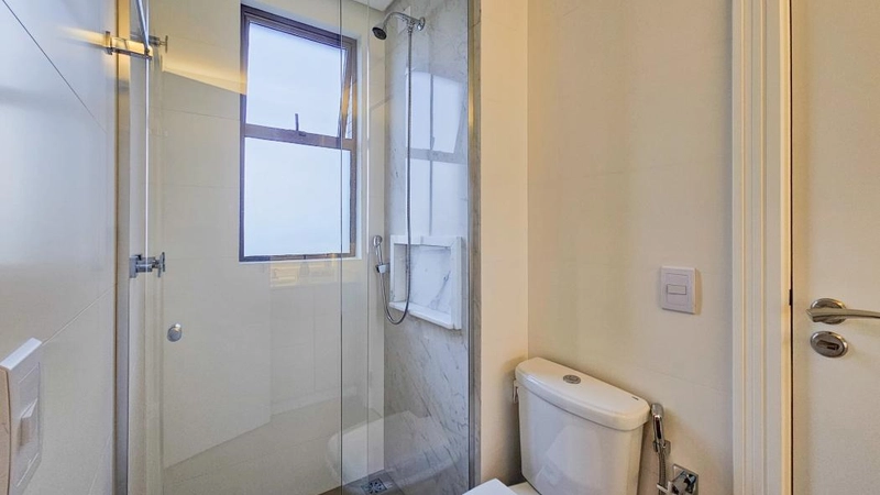 null: 39ª foto da galeria de imagens do imóvel