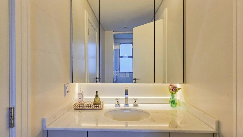 null: 40ª foto da galeria de imagens do imóvel