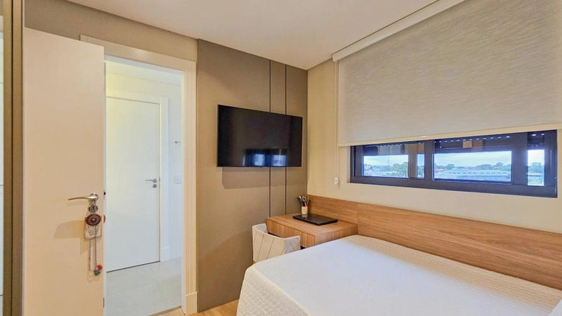 null: 42ª foto da galeria de imagens do imóvel