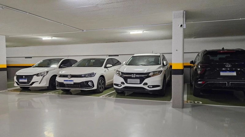 null: 44ª foto da galeria de imagens do imóvel