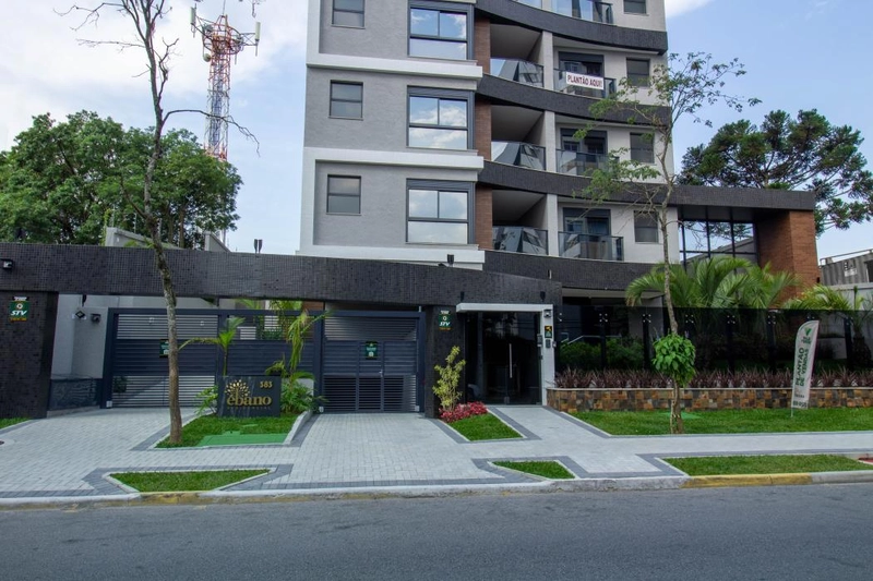 null: 47ª foto da galeria de imagens do imóvel