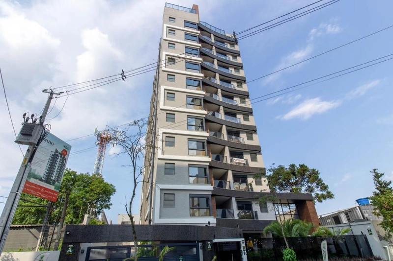 null: 48ª foto da galeria de imagens do imóvel