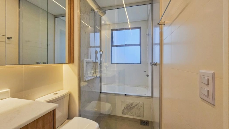 null: 5ª foto da galeria de imagens do imóvel