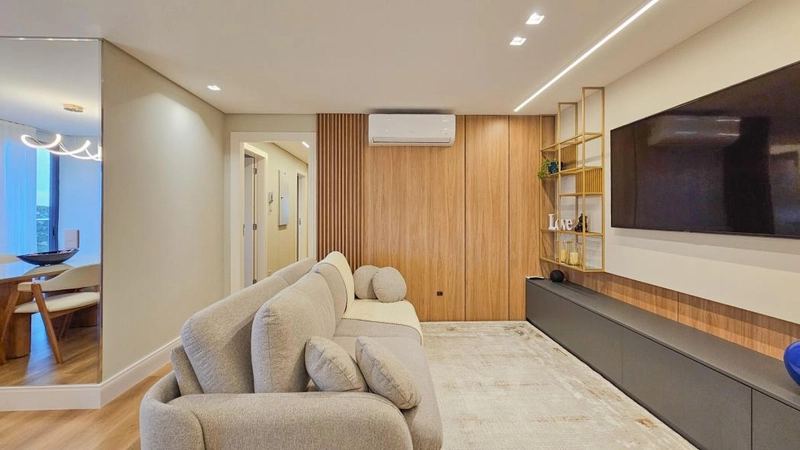 null: 6ª foto da galeria de imagens do imóvel