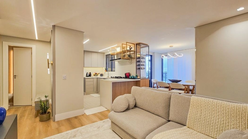 null: 8ª foto da galeria de imagens do imóvel