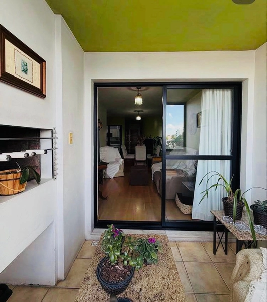 Apartamento 3 quartos próximo colégio Assis Brasil : 6ª foto da galeria de imagens do imóvel