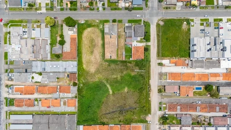 null: 1ª foto da galeria de imagens do imóvel