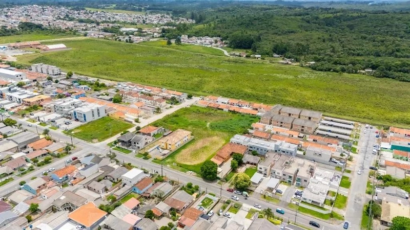 null: 10ª foto da galeria de imagens do imóvel