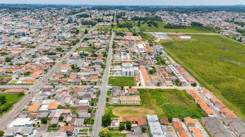 null: 13ª foto da galeria de imagens do imóvel