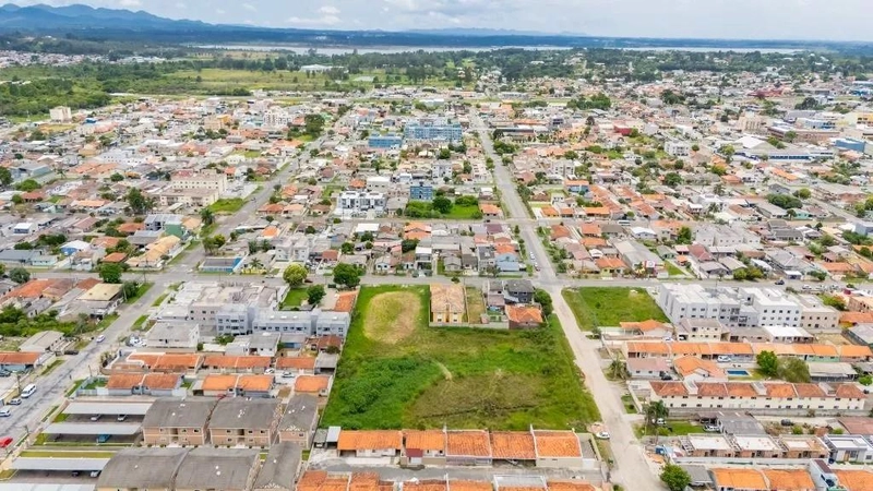 null: 19ª foto da galeria de imagens do imóvel